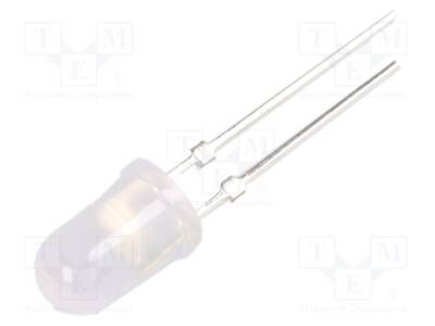 OSR5PA5A32G-1 - 1