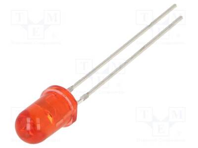 OSR5PA5A33A-1MA - 1