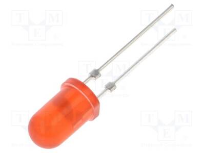 OSR5PA5A34G-1 - 1