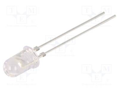 OSR5PA5B61C - 2