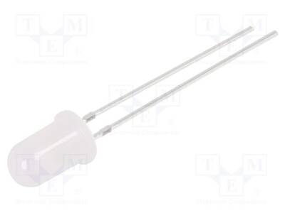OSR5PA5B62A-1MA - 1