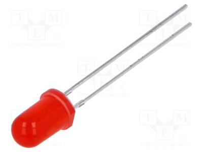 OSR5PA5B64A-12V - 1