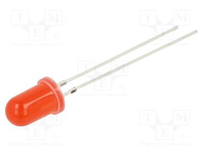 OSR5PA5B64A-1MA - 1