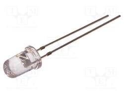 OSR5PA5C31A - OPTOSUPPLY