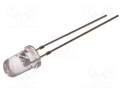 OSR5PA5C31A - 1