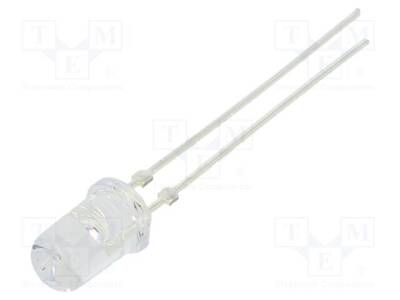OSR5PA5C31C - 1