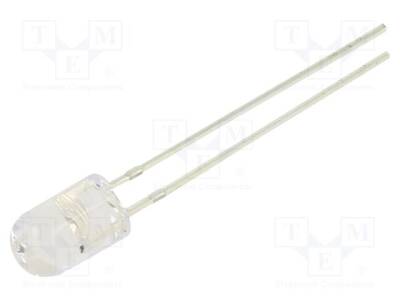 OSR5PA5E31B-5V - 1