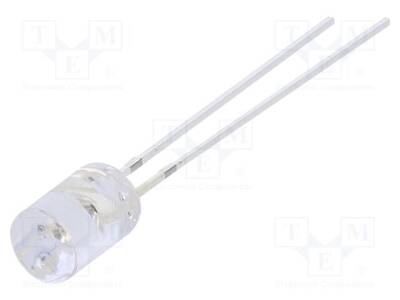 OSR5PA5GA1B-12V - 1