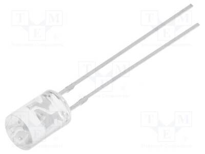 OSR5PA5GA1B - 1