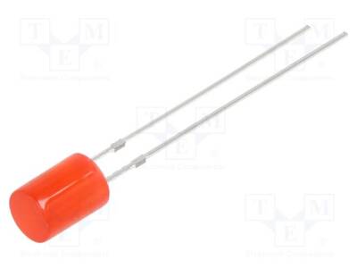 OSR5PA5GE4B-12V - 2