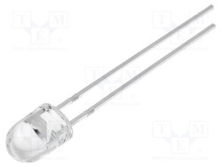 OSR5PA5HA1B - OPTOSUPPLY