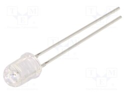 OSR5PA5L31A - OPTOSUPPLY