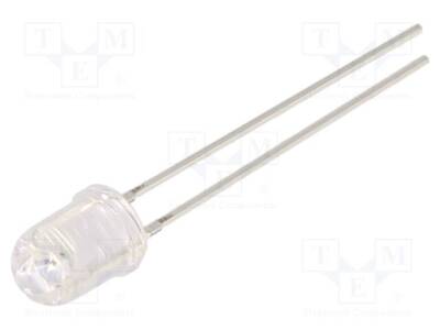 OSR5PA5L31A - 1