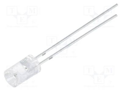 OSR5PA5MC1B - 1