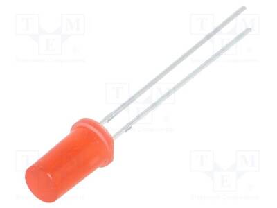 OSR5PA5TK4A - 1