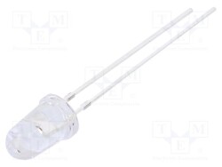 OSR5PA6231A - OPTOSUPPLY