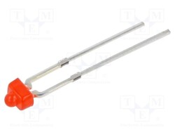 OSR5PA7334F - OPTOSUPPLY