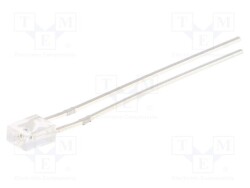 OSR5PA7BA1B - OPTOSUPPLY