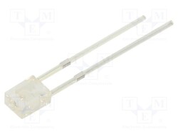 OSR5PA7BC1F - OPTOSUPPLY