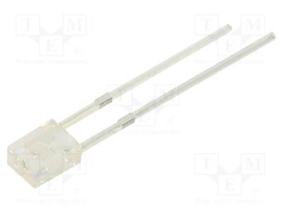 OSR5PA7BC1F - 1