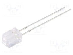 OSR5PA7NE1B-12V - OPTOSUPPLY