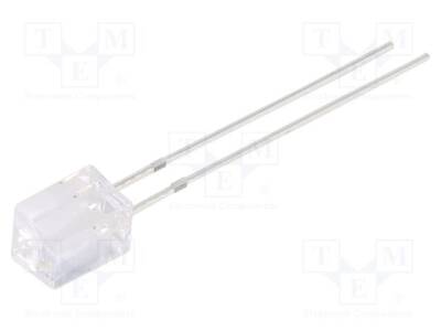 OSR5PA7NE1B-12V - 1