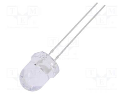 OSR5PA8131A-12V - 1