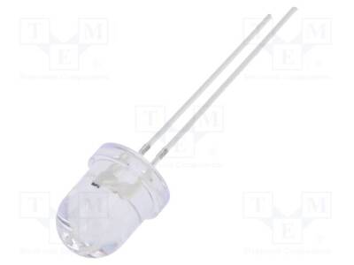 OSR5PA8131A-5V - 1