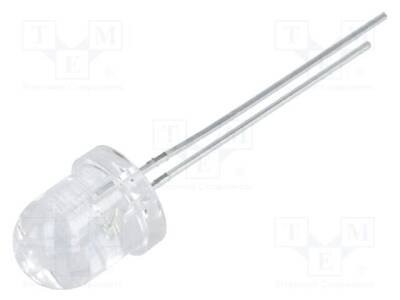 OSR5PA8131A - 1