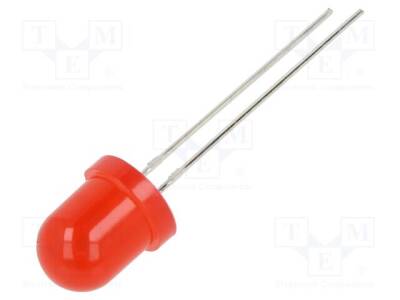OSR5PA8134A-12V - 1