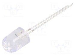 OSR5PA8B31B-CR14 - OPTOSUPPLY