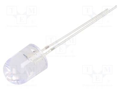 OSR5PA8B31B-CR14 - 1