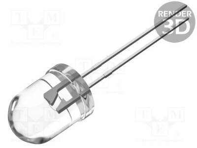 OSR5PAA131A-12V - 1