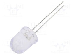 OSR5PAA131A-1MA - OPTOSUPPLY