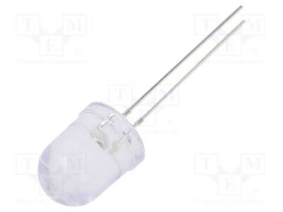 OSR5PAA131A-1MA - 1