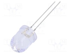 OSR5PAA131A-VVLED - OPTOSUPPLY