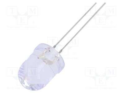 OSR5PAA131A-VVLED - 1