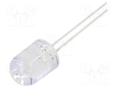 OSR5PAA131B - 1