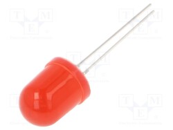 OSR5PAA134A-12V - OPTOSUPPLY