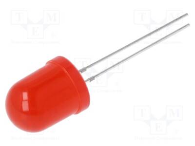 OSR5PAA134A-1MA - 1