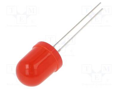 OSR5PAA134A-5V - 2