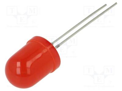 OSR5PAA134ACRLED14 - 1