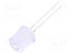 OSR5PAA6A1A - OPTOSUPPLY