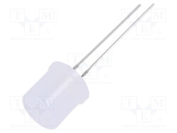 OSR5PAA6K2A - OPTOSUPPLY