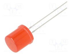 OSR5PAA6K4A - OPTOSUPPLY