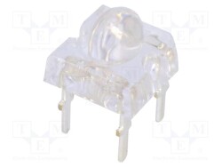 OSR5PAZG71D - OPTOSUPPLY