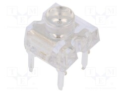 OSR5PAZJC1D - OPTOSUPPLY