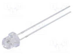 OSR5RSEDD1A-1.8HZ - OPTOSUPPLY