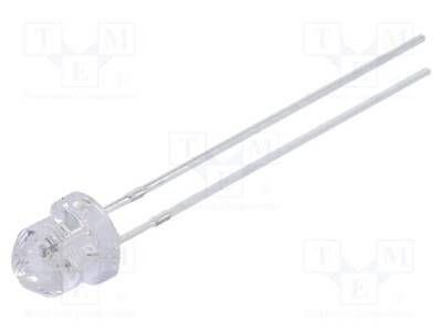 OSR5RSEDD1A-1.8HZ - 1