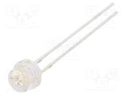 OSR5RU56A1A-5V - OPTOSUPPLY